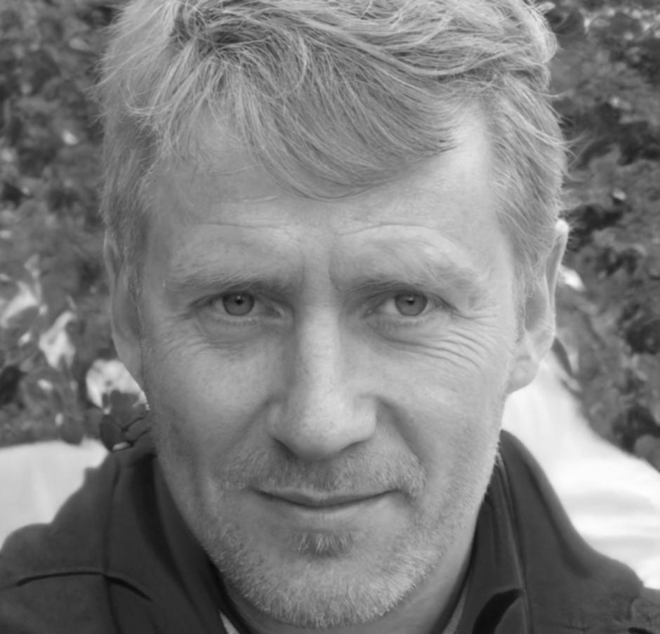 Miguel Santos